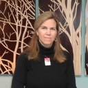 Ann Adcox's profile image