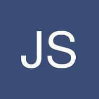 Josh Shafer's profile image