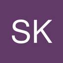 Shmuel Katz's profile image
