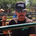 Brent Schaff's profile image