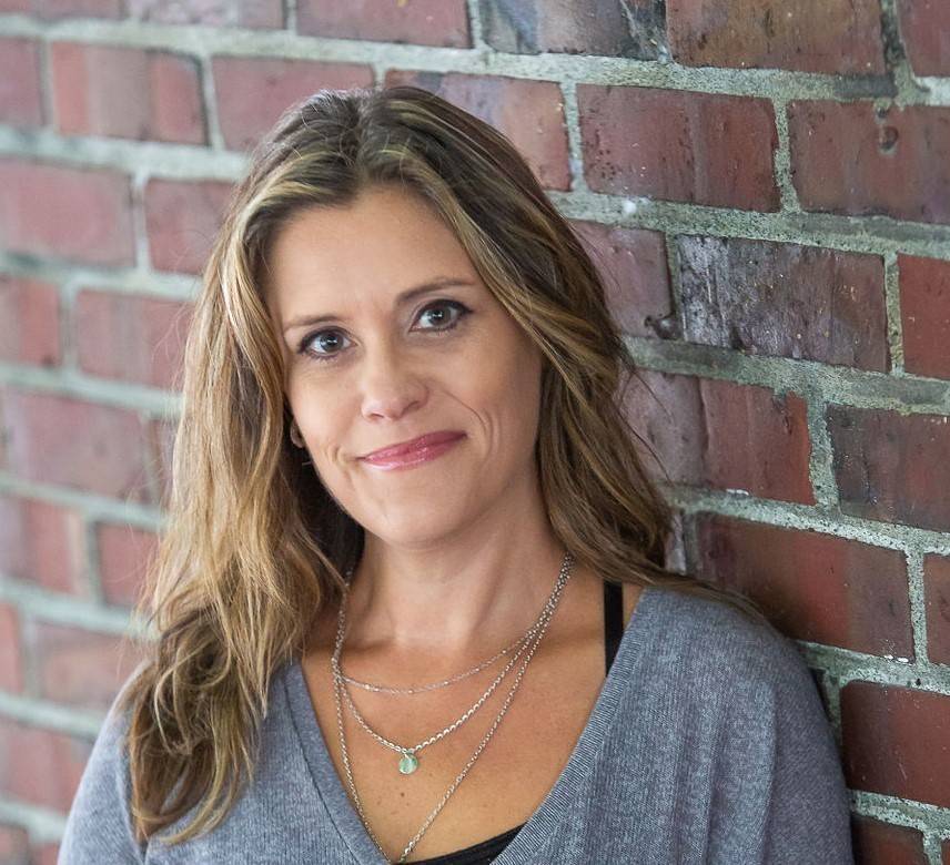 Brie Groves's profile image