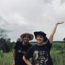 Anna Kropidlowski's profile image