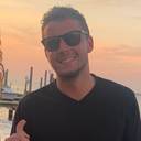 Justin Thompson's profile image
