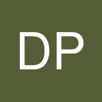 Dean Person's profile image