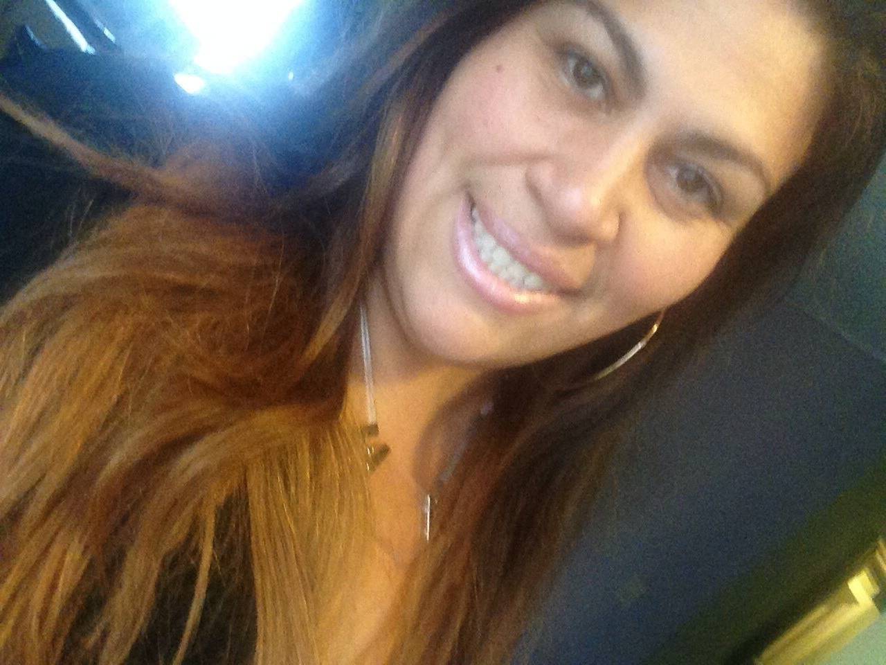 Jeaneen Reveron's profile image
