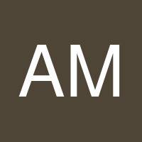 Angel Meraz's profile image