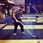 Draper Shankle's profile image