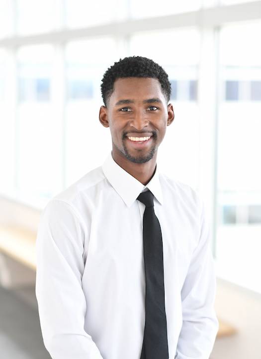 Joscelyn Wheeler's profile image