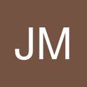 Jonathan Marx's profile image