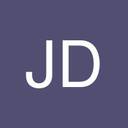 John Dersoe's profile image