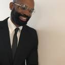 Lamont Bethea's profile image