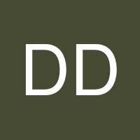 Damon Diaz's profile image