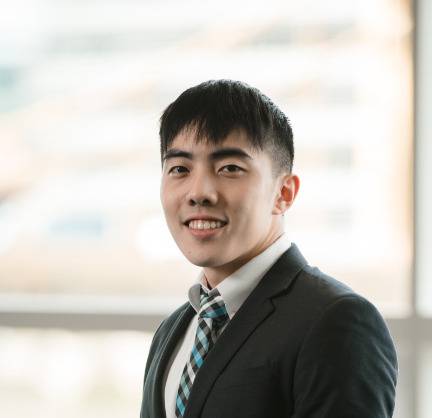 John Jung's profile image