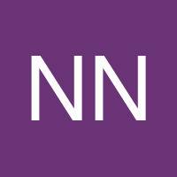 N/A N/A's profile image