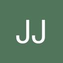 Joe Johnson's profile image