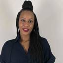 Dominique B.'s profile image