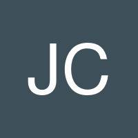 Jonathan Crawford's profile image