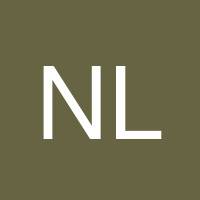Nik L.'s profile image
