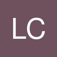 Luis Chavez's profile image