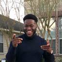 Zach Yusuf's profile image