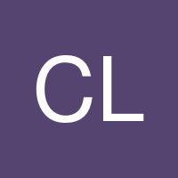 Chevon Lee's profile image