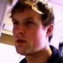 Ben Strackany's profile image