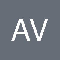 Alberto Vargas's profile image