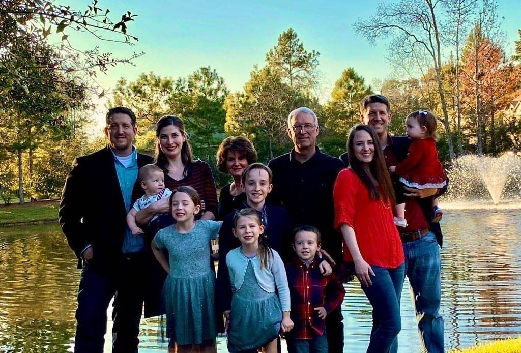 Ryan Starr's profile image