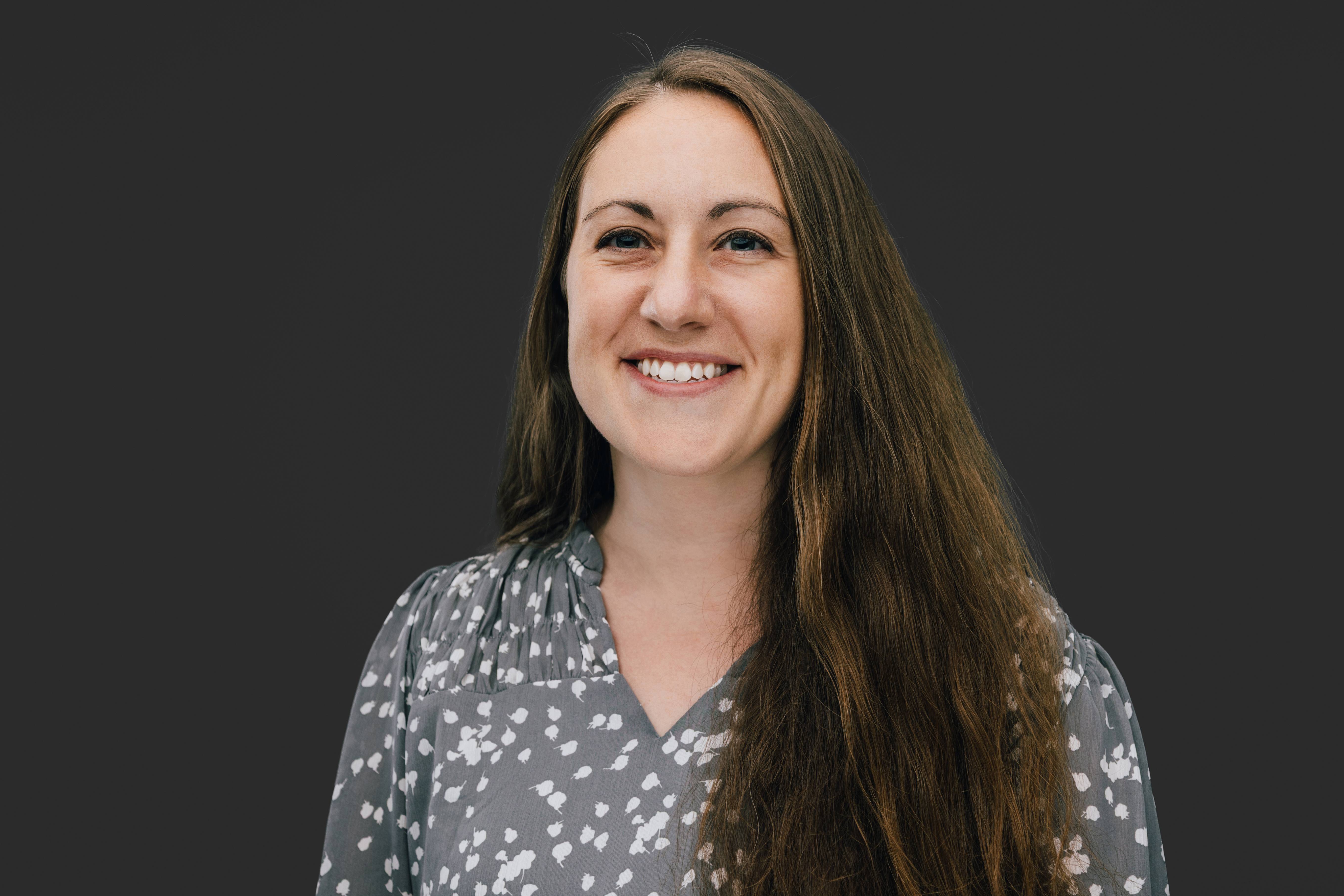 Margaret Payne's profile image