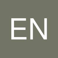 Endo Na's profile image