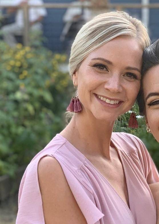 Gloria Wahlroos's profile image