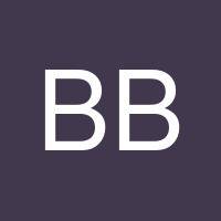 Bradley Barrett Jr.'s profile image