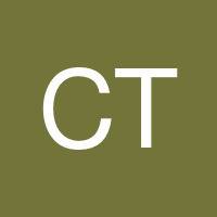 Corey T. Greer's profile image