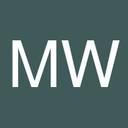 Maura Walsh's profile image