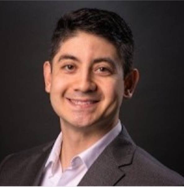 David Ono's profile image