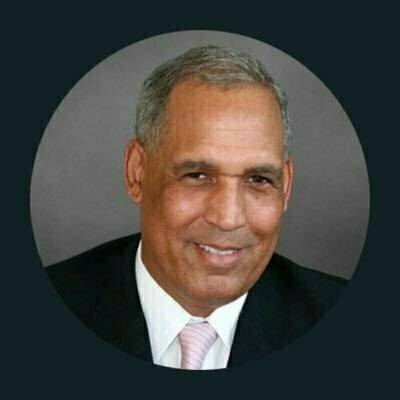 Troy Mire's profile image