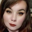 Megan L Uptain's profile image