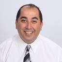 Kian Golchin's profile image