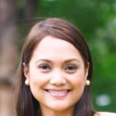 Margarita Reyes's profile image