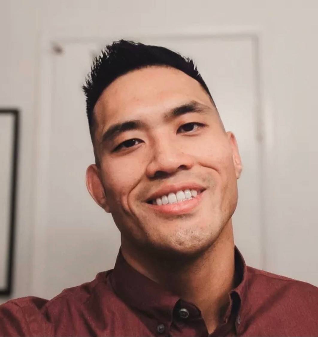 James Pou's profile image