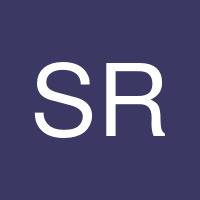 Shermika R.'s profile image