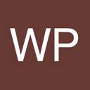 Weston Prather's profile image