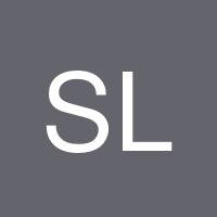 Steven Laude's profile image