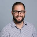 Aaron Burton's profile image