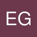 Eugene Gibbs's profile image