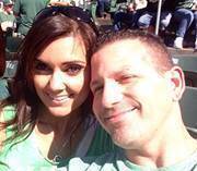 Kathleen Oliver's profile image