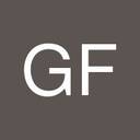 Grant Farrell's profile image