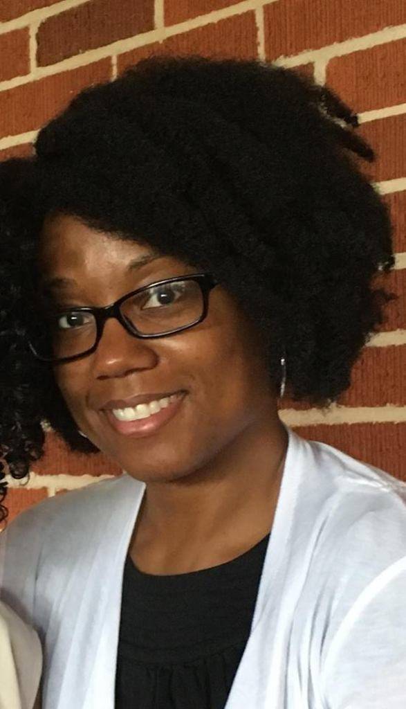 Christy D. Starling's profile image