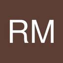 Russ Mclaughlin's profile image
