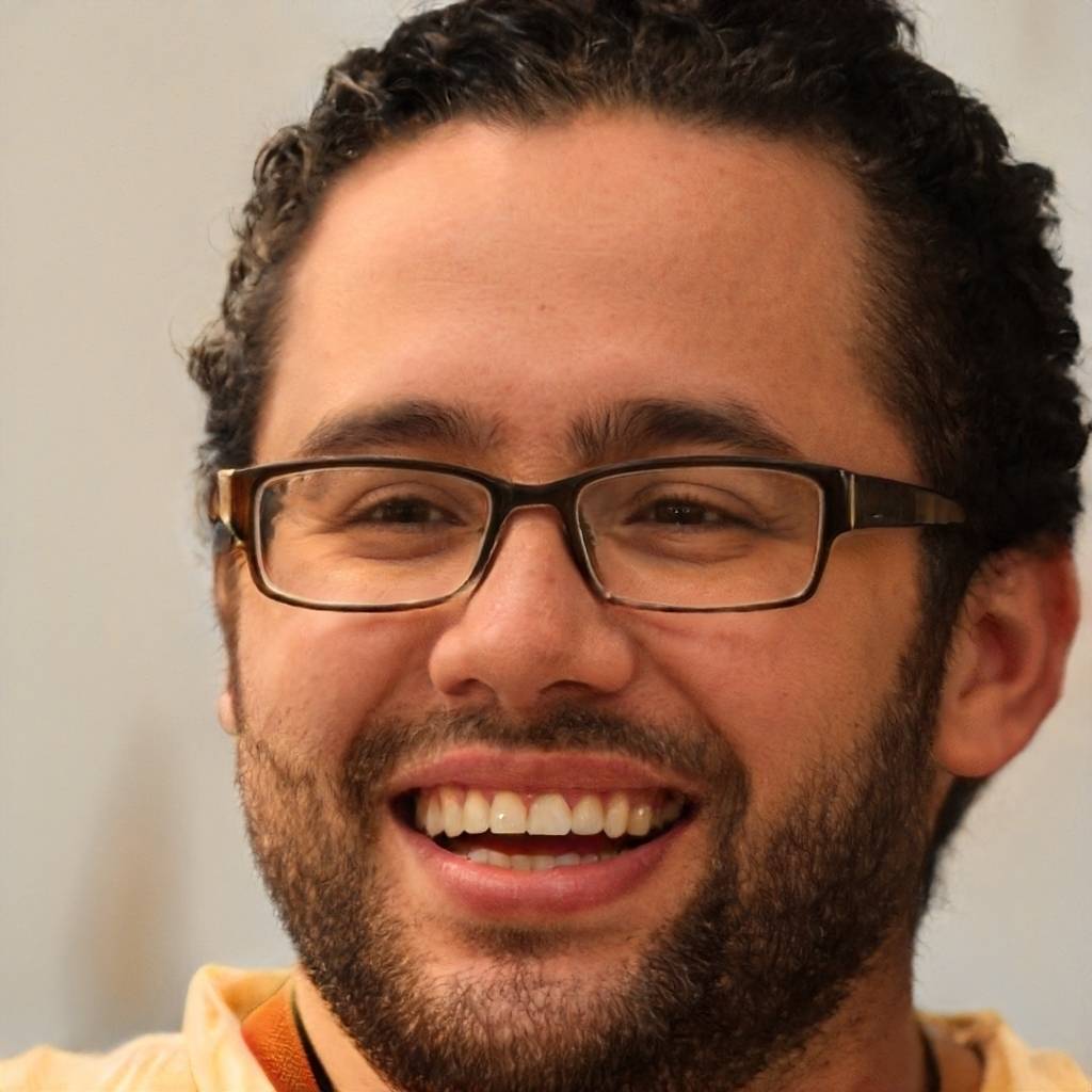 Marlen Haley's profile image